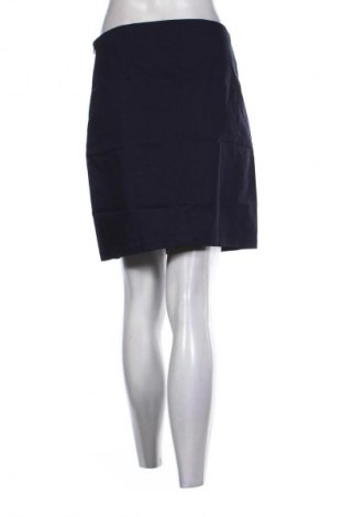 Szoknya Unbranded, Méret M, Szín Kék, Ár 669 Ft