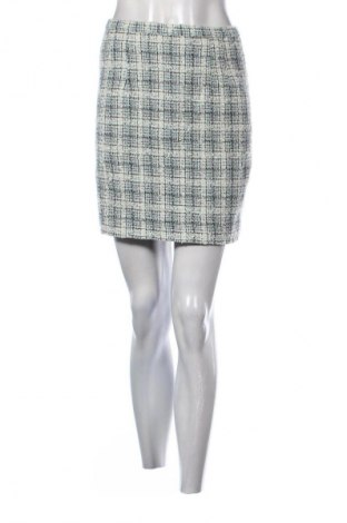 Spódnica Unbranded, Rozmiar S, Kolor Kolorowy, Cena 22,99 zł