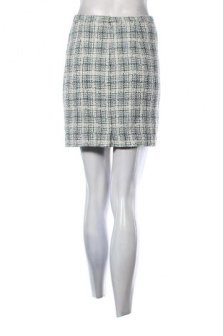 Spódnica Unbranded, Rozmiar S, Kolor Kolorowy, Cena 22,99 zł