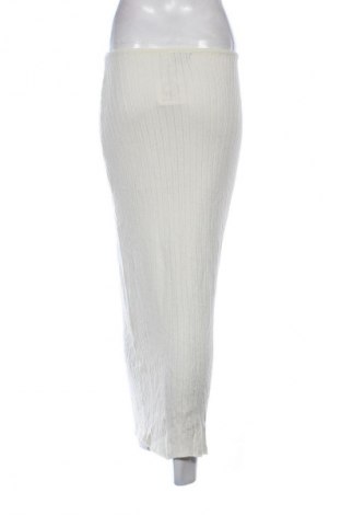 Sukňa Unbranded, Veľkosť S, Farba Biela, Cena  4,95 €