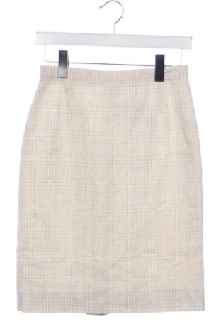 Rock Unbranded, Größe XS, Farbe Mehrfarbig, Preis 1,99 €