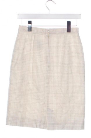 Rock Unbranded, Größe XS, Farbe Mehrfarbig, Preis 1,99 €