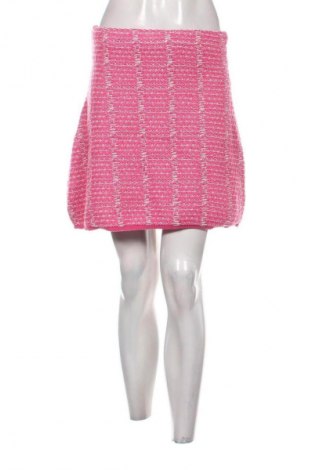 Пола Unbranded, Размер L, Цвят Многоцветен, Цена 2,04 €