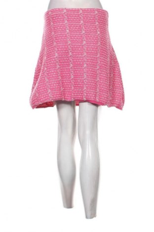 Пола Unbranded, Размер L, Цвят Многоцветен, Цена 2,04 €