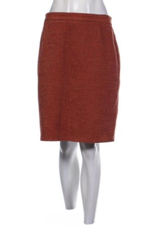 Szoknya Unbranded, Méret XL, Szín Sokszínű, Ár 2 796 Ft