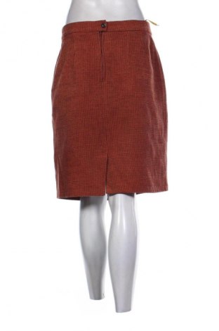 Szoknya Unbranded, Méret XL, Szín Sokszínű, Ár 2 796 Ft