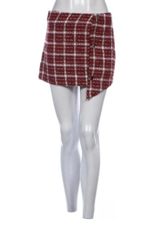 Пола Unbranded, Размер S, Цвят Многоцветен, Цена 2,04 €