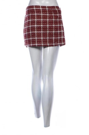 Пола Unbranded, Размер S, Цвят Многоцветен, Цена 2,04 €