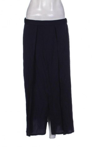 Sukně Unbranded, Velikost L, Barva Modrá, Cena  49,00 Kč