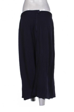 Sukně Unbranded, Velikost L, Barva Modrá, Cena  49,00 Kč