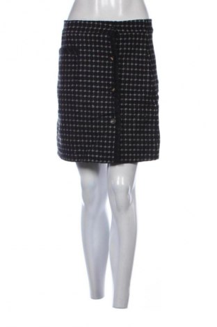 Rock Unbranded, Größe M, Farbe Mehrfarbig, Preis 7,99 €