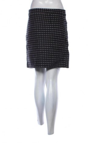 Rock Unbranded, Größe M, Farbe Mehrfarbig, Preis 7,99 €