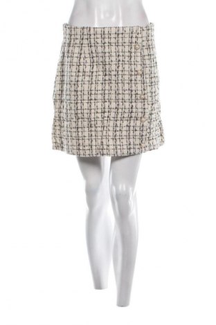 Szoknya Unbranded, Méret M, Szín Sokszínű, Ár 879 Ft