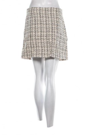 Szoknya Unbranded, Méret M, Szín Sokszínű, Ár 879 Ft