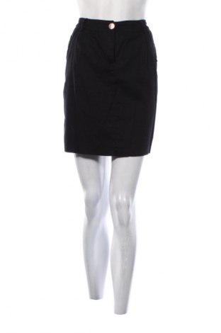 Пола Unbranded, Размер XL, Цвят Черен, Цена 2,04 €