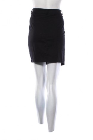 Пола Unbranded, Размер XL, Цвят Черен, Цена 2,04 €