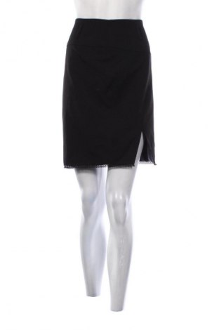 Пола Unbranded, Размер M, Цвят Черен, Цена 2,04 €