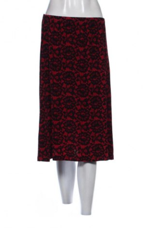 Spódnica Unbranded, Rozmiar M, Kolor Kolorowy, Cena 23,71 zł