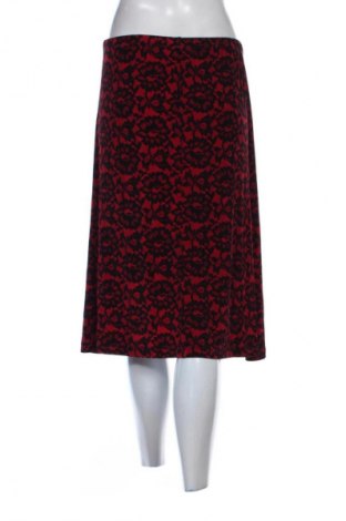 Spódnica Unbranded, Rozmiar M, Kolor Kolorowy, Cena 23,71 zł