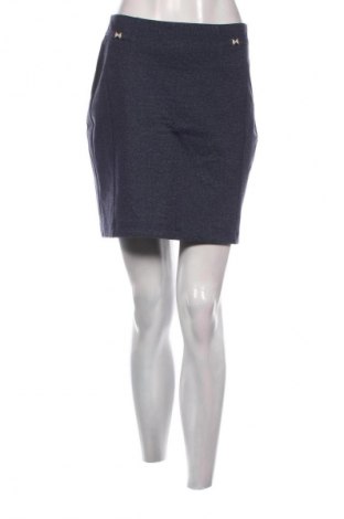 Spódnica Unbranded, Rozmiar L, Kolor Niebieski, Cena 22,99 zł