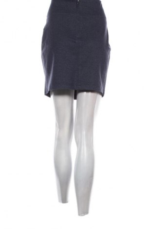 Spódnica Unbranded, Rozmiar L, Kolor Niebieski, Cena 22,99 zł