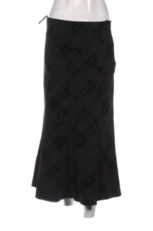 Szoknya Unbranded, Méret M, Szín Sokszínű, Ár 2 639 Ft