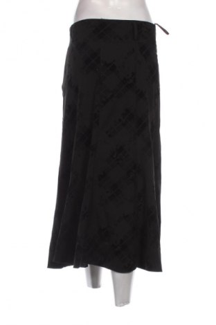 Szoknya Unbranded, Méret M, Szín Sokszínű, Ár 2 639 Ft