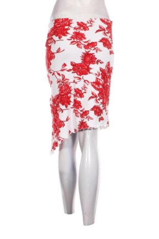 Szoknya Unbranded, Méret S, Szín Sokszínű, Ár 669 Ft