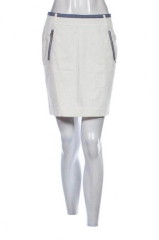 Szoknya Unbranded, Méret M, Szín Sokszínű, Ár 3 769 Ft