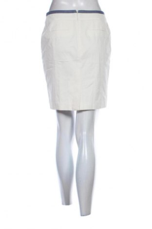 Szoknya Unbranded, Méret M, Szín Sokszínű, Ár 3 769 Ft