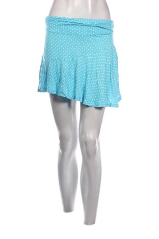 Szoknya Unbranded, Méret M, Szín Sokszínű, Ár 669 Ft