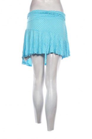 Szoknya Unbranded, Méret M, Szín Sokszínű, Ár 669 Ft