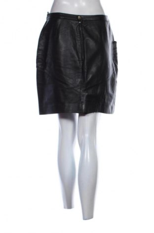 Sukně Unbranded, Velikost M, Barva Černá, Cena  49,00 Kč