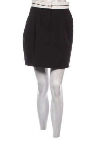 Sukně Unbranded, Velikost M, Barva Vícebarevné, Cena  269,00 Kč