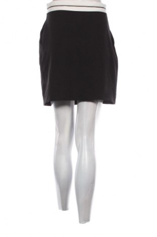 Sukně Unbranded, Velikost M, Barva Vícebarevné, Cena  269,00 Kč