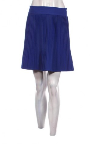 Пола Unbranded, Размер M, Цвят Син, Цена 3,57 €