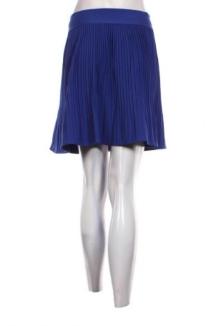 Пола Unbranded, Размер M, Цвят Син, Цена 3,57 €