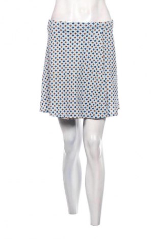 Пола Unbranded, Размер M, Цвят Многоцветен, Цена 2,55 €