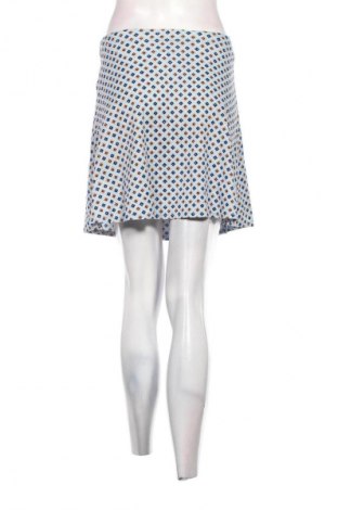 Пола Unbranded, Размер M, Цвят Многоцветен, Цена 2,55 €