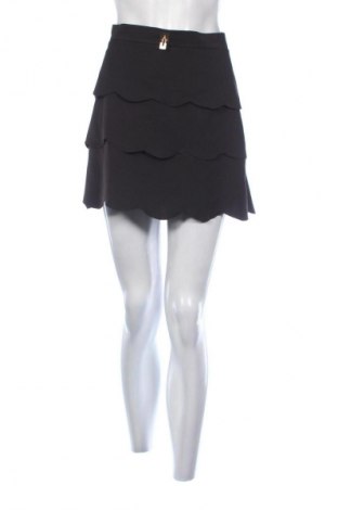 Пола Unbranded, Размер S, Цвят Черен, Цена 9,71 €