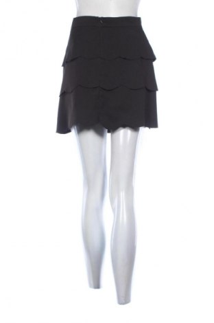 Пола Unbranded, Размер S, Цвят Черен, Цена 9,71 €