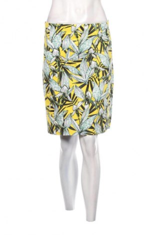 Пола Unbranded, Размер XL, Цвят Многоцветен, Цена 8,18 €