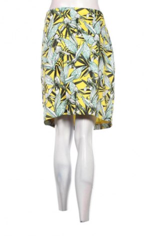 Пола Unbranded, Размер XL, Цвят Многоцветен, Цена 8,18 €