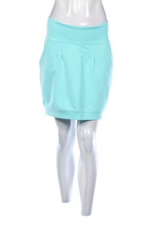 Пола Unbranded, Размер M, Цвят Зелен, Цена 2,04 €