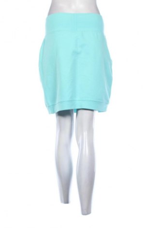 Пола Unbranded, Размер M, Цвят Зелен, Цена 2,04 €