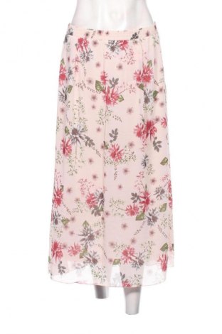 Sukně Unbranded, Velikost XXL, Barva Vícebarevné, Cena  179,00 Kč