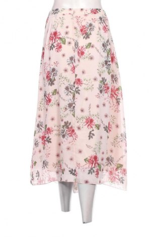 Sukně Unbranded, Velikost XXL, Barva Vícebarevné, Cena  179,00 Kč