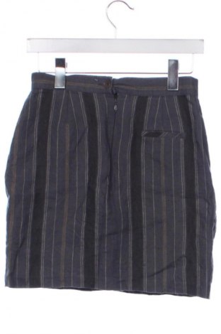 Rock Unbranded, Größe XS, Farbe Mehrfarbig, Preis 3,99 €