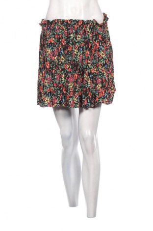 Пола Unbranded, Размер M, Цвят Многоцветен, Цена 3,57 €