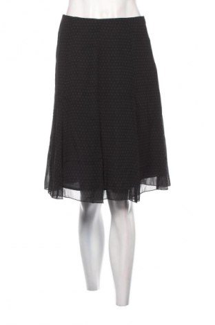 Sukně Unbranded, Velikost S, Barva Vícebarevné, Cena  129,00 Kč